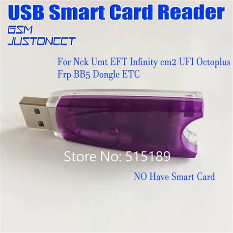 smart card dongle|usb smart card reader.